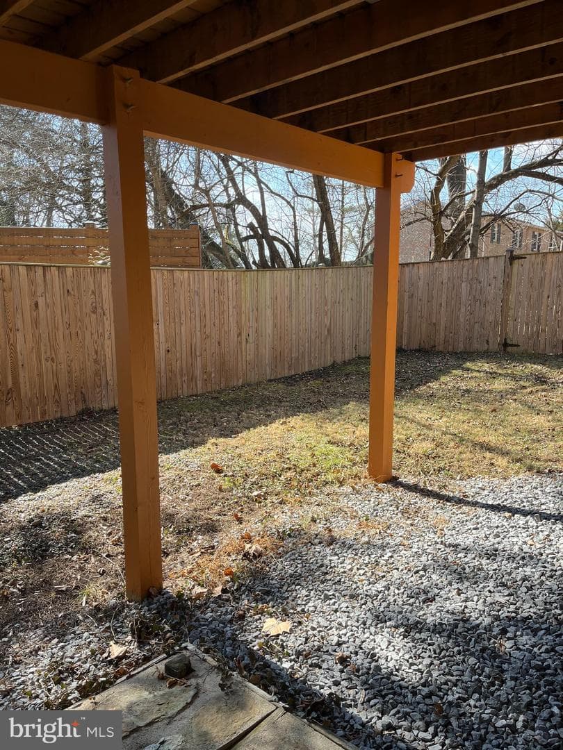 123 Mudfort Drive photo 40