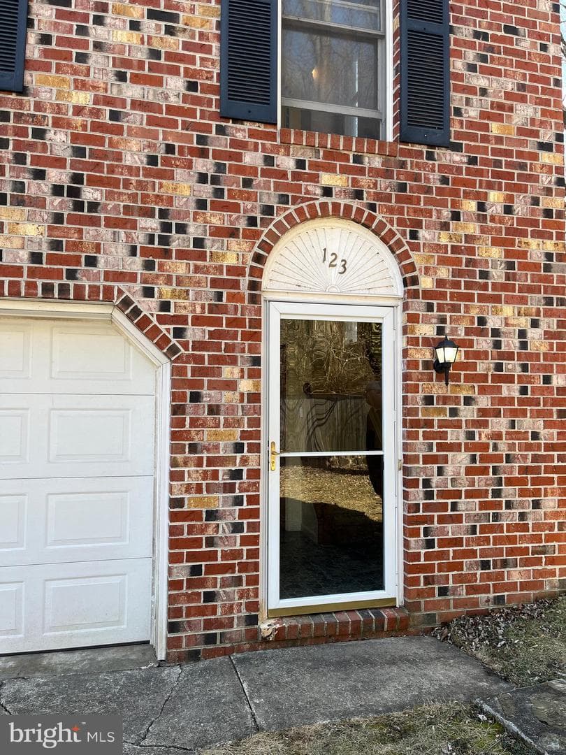 123 Mudfort Drive photo 42