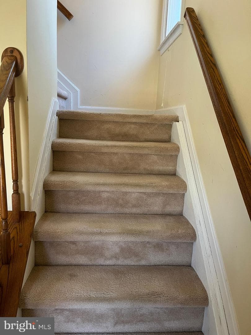 123 Mudfort Drive photo 43