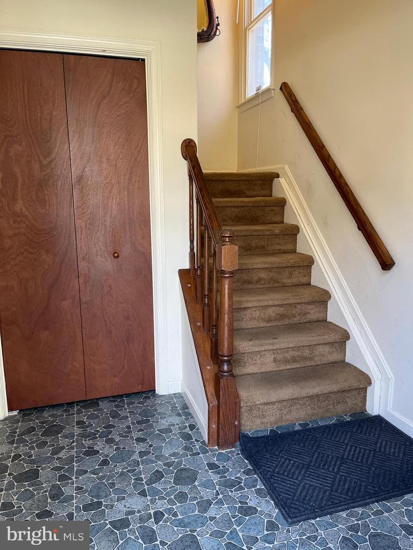 123 Mudfort Drive photo 45