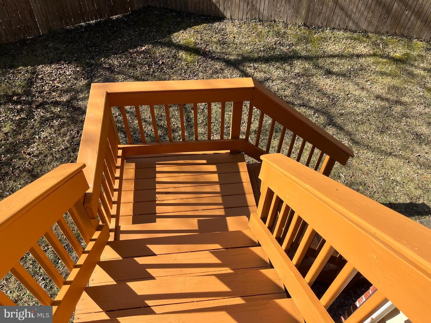 123 Mudfort Drive photo 46