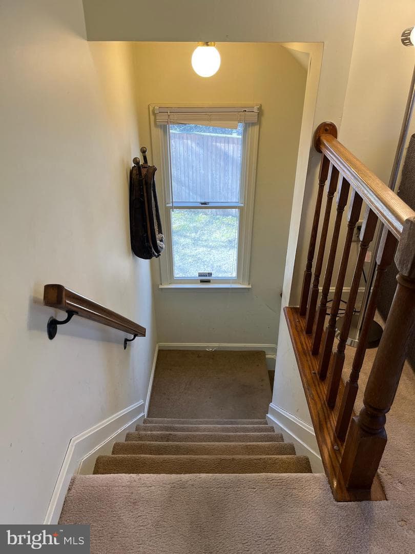 123 Mudfort Drive photo 47