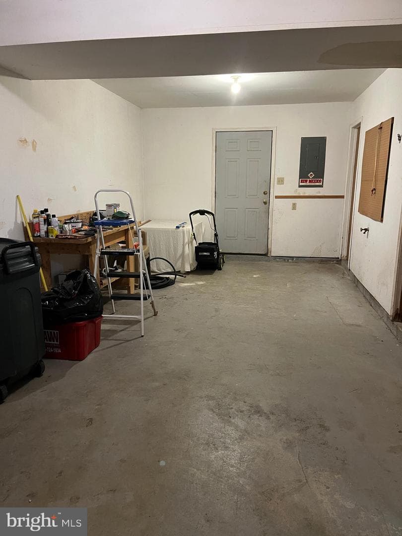 123 Mudfort Drive photo 48