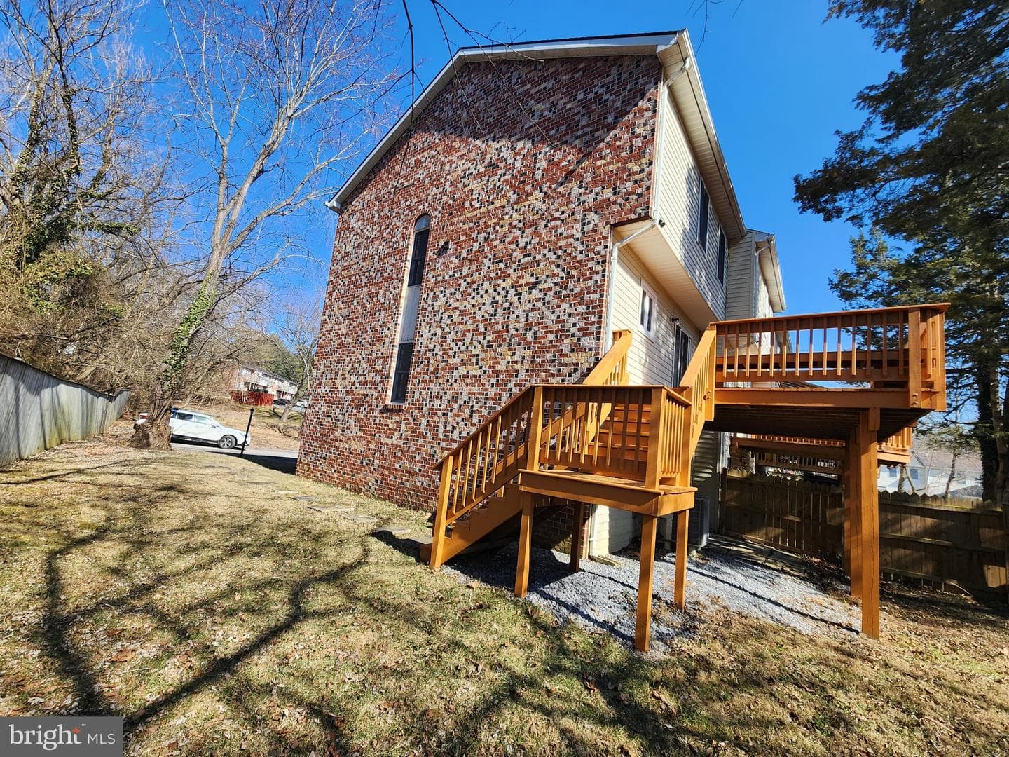 123 Mudfort Drive photo 5