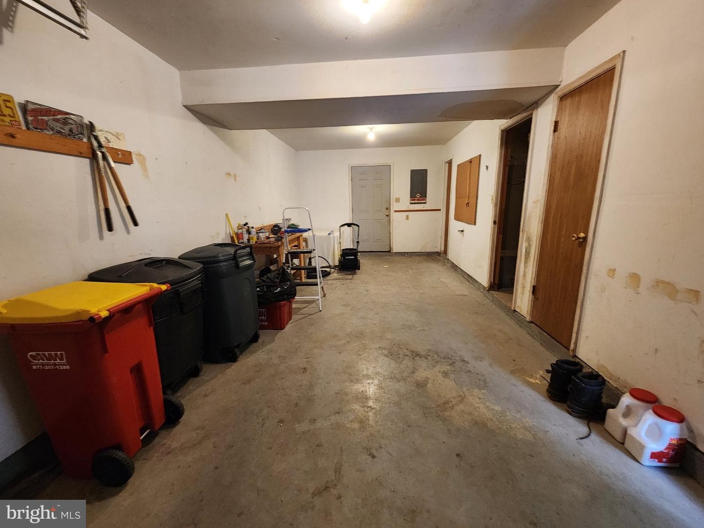 123 Mudfort Drive photo 6