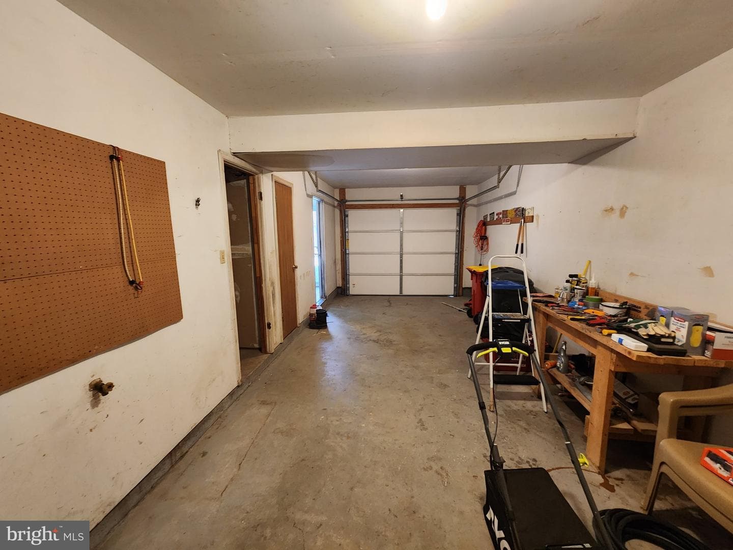 123 Mudfort Drive photo 7