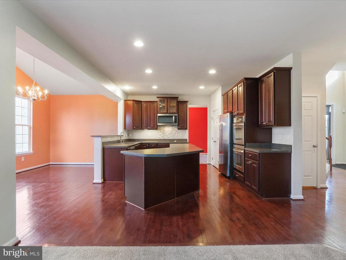 451 Maddex Farm Drive photo 10