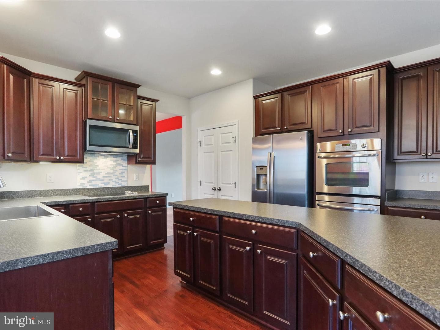 451 Maddex Farm Drive photo 11