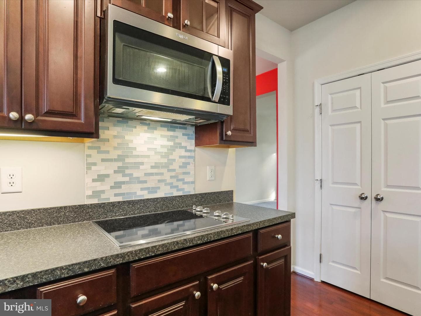 451 Maddex Farm Drive photo 13