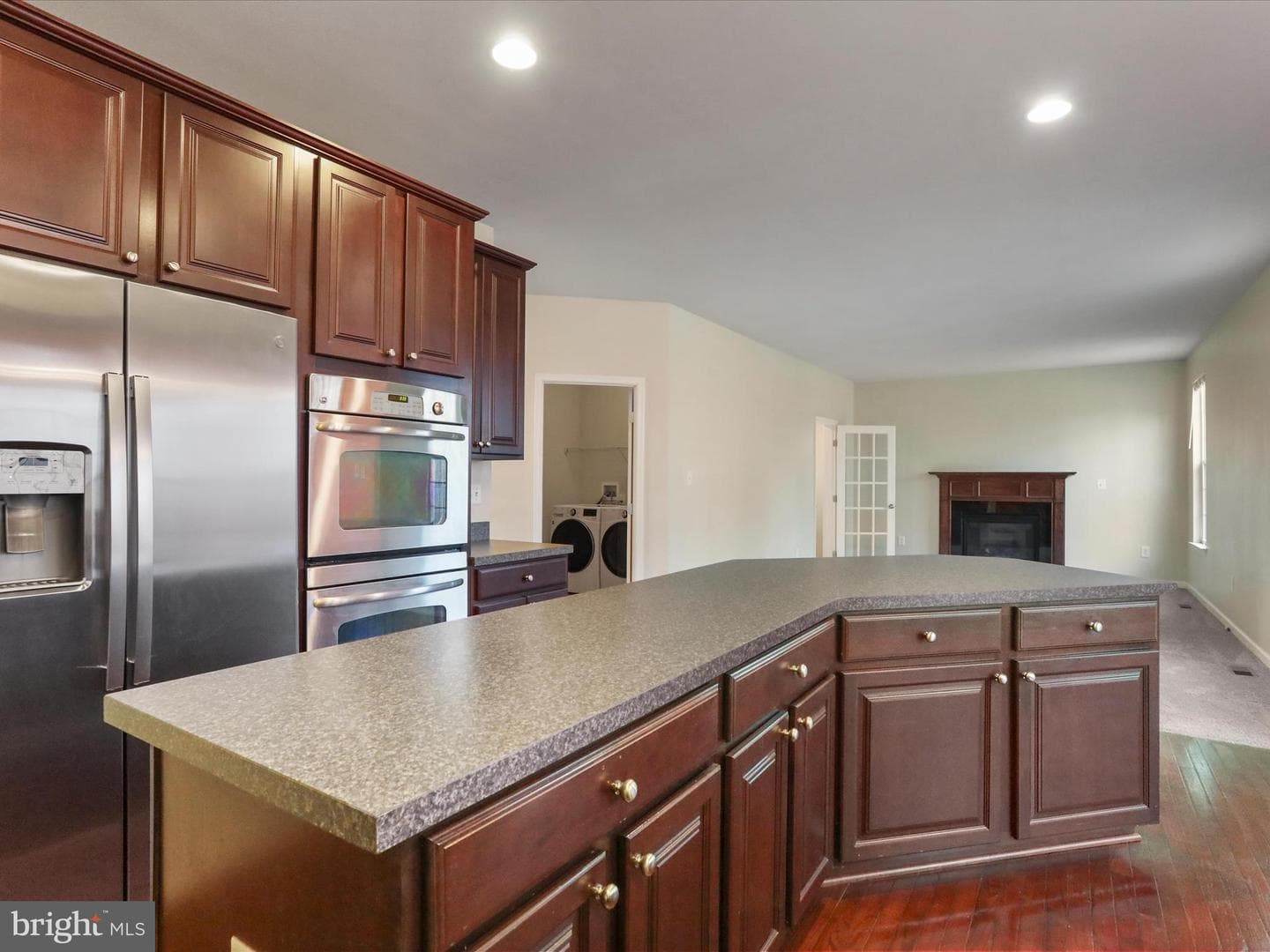 451 Maddex Farm Drive photo 14