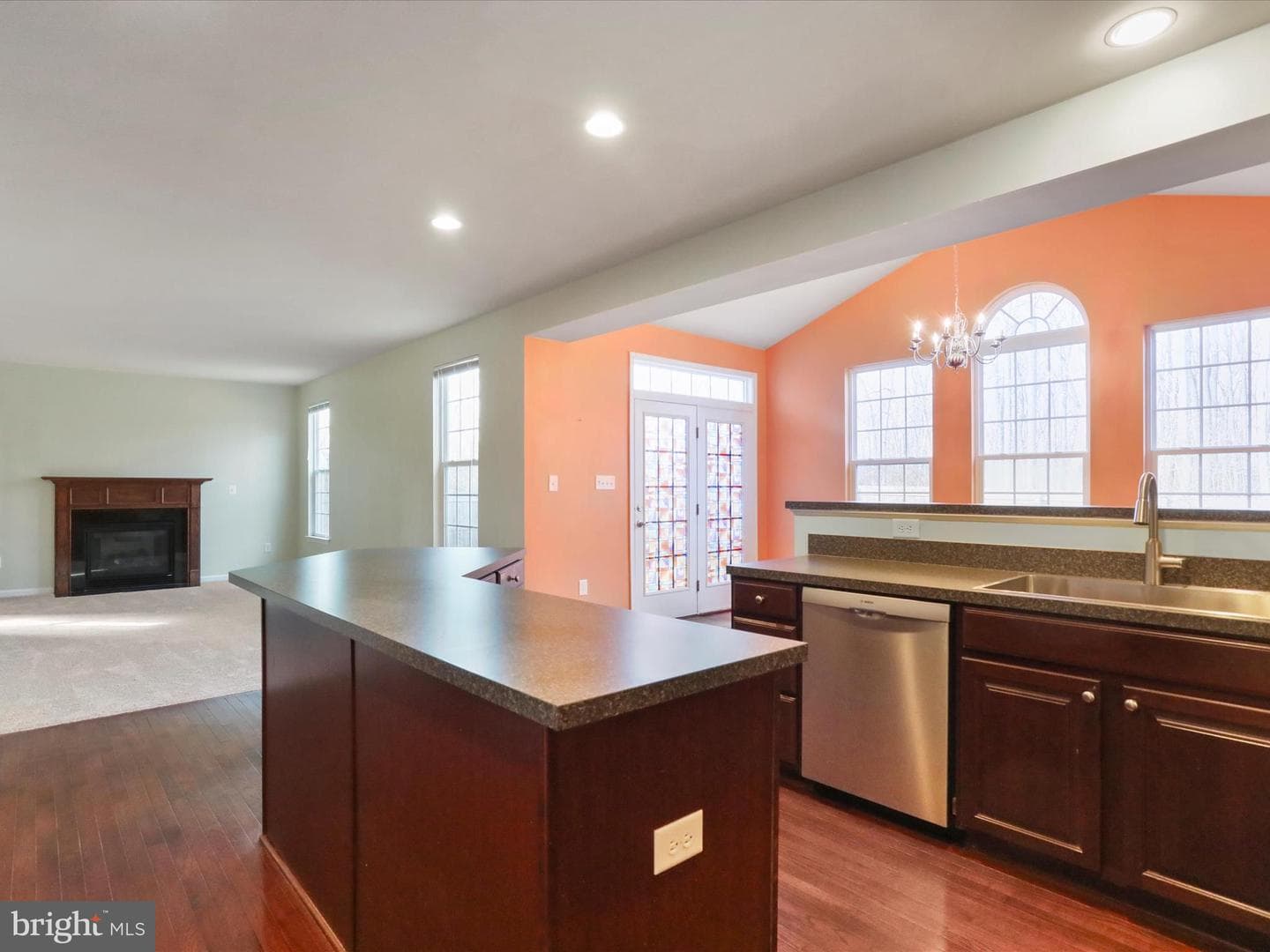 451 Maddex Farm Drive photo 15