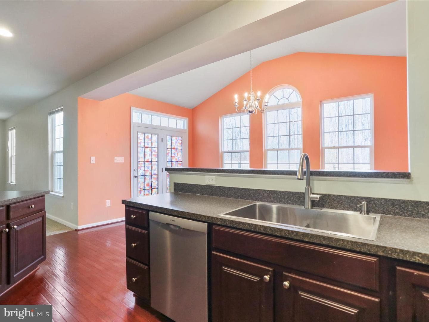 451 Maddex Farm Drive photo 16