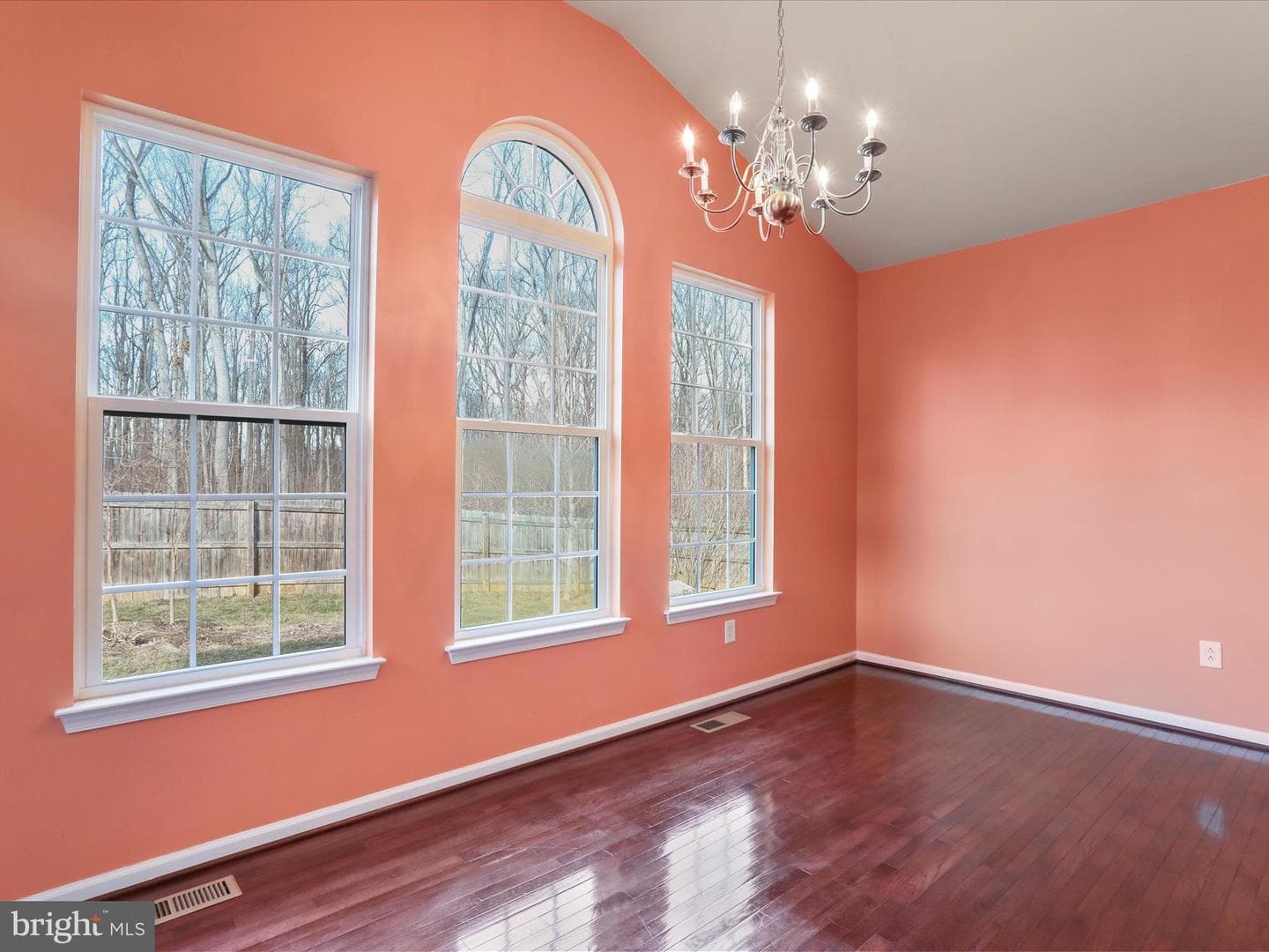 451 Maddex Farm Drive photo 18