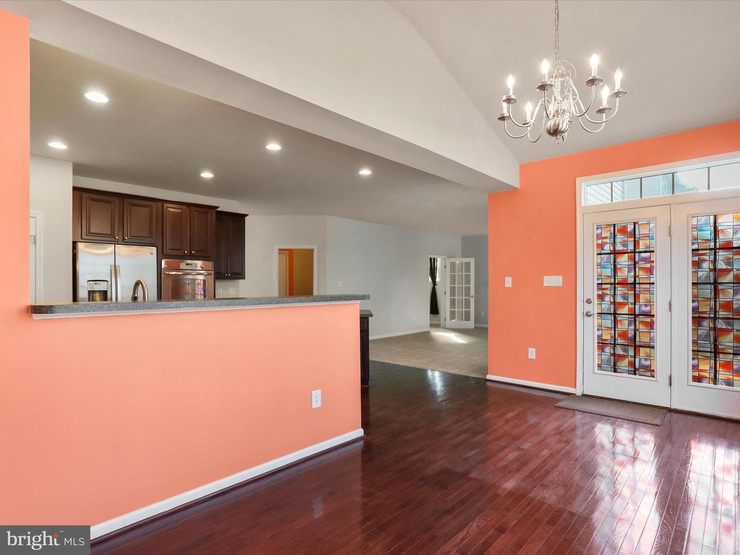 451 Maddex Farm Drive photo 19