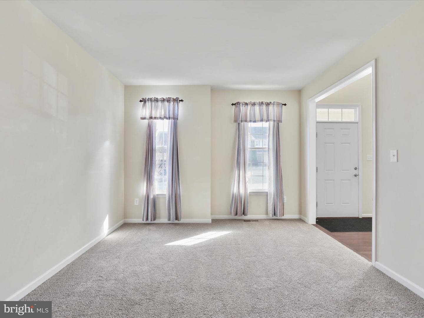 451 Maddex Farm Drive photo 20
