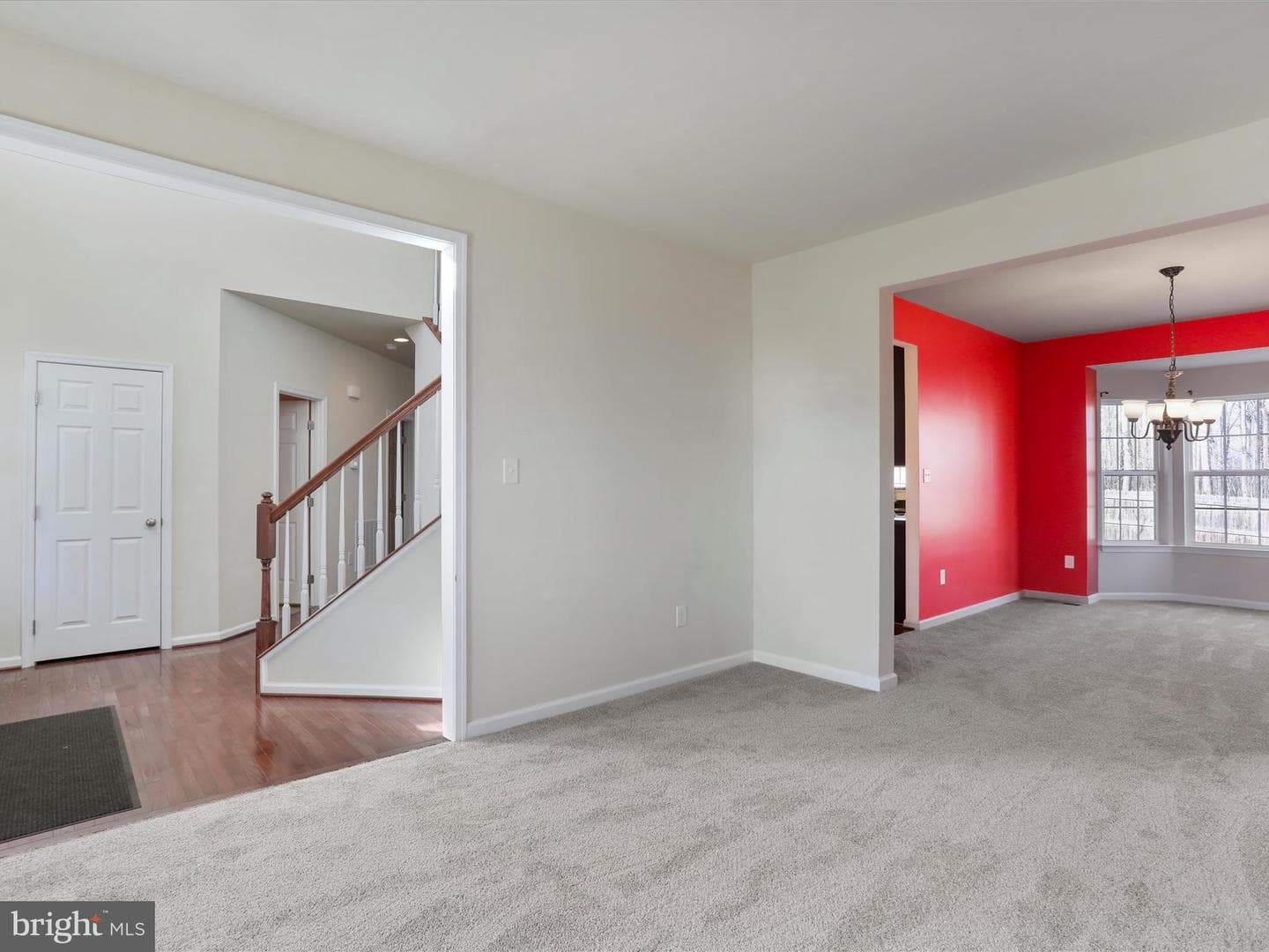 451 Maddex Farm Drive photo 21