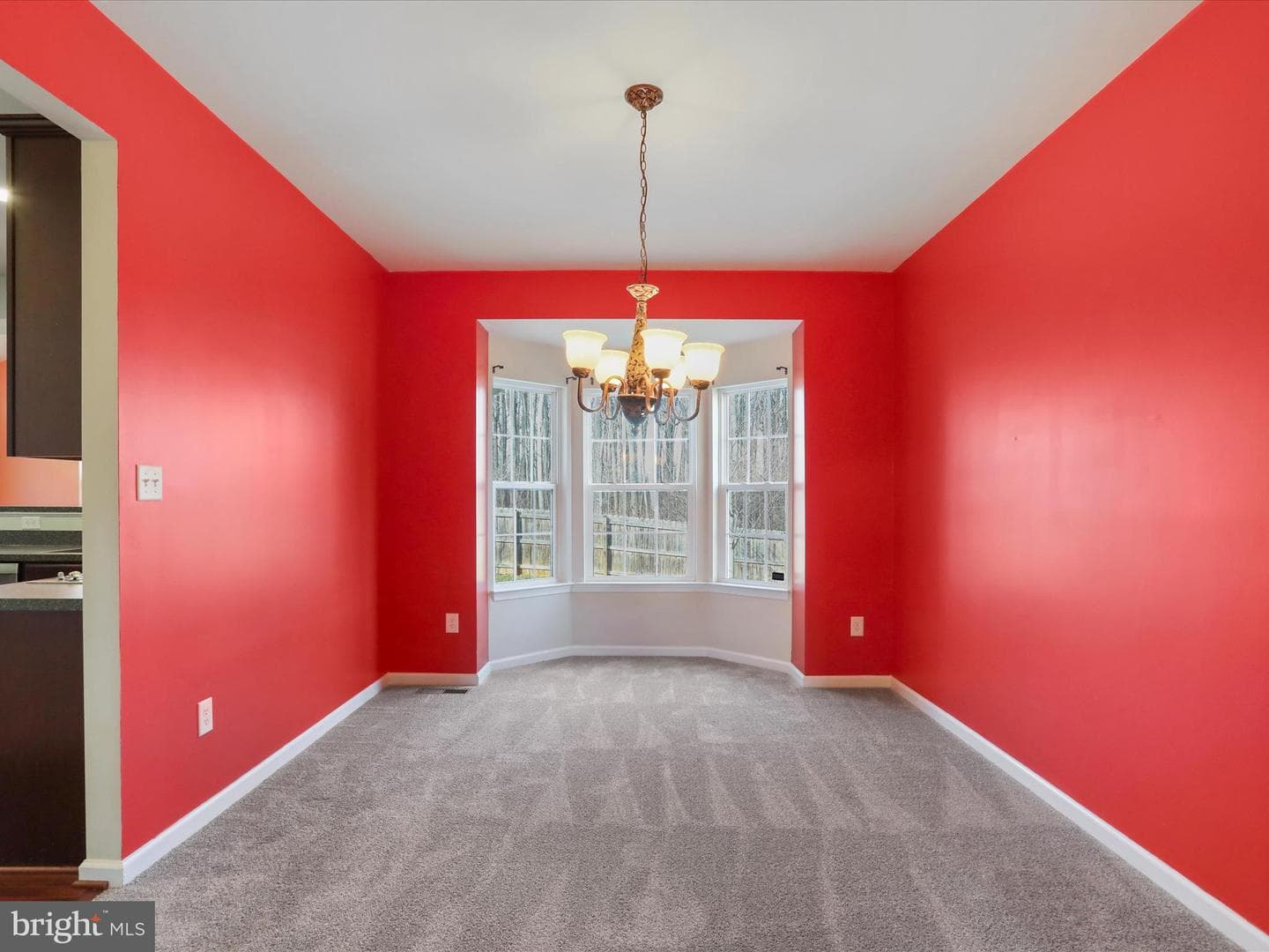 451 Maddex Farm Drive photo 22