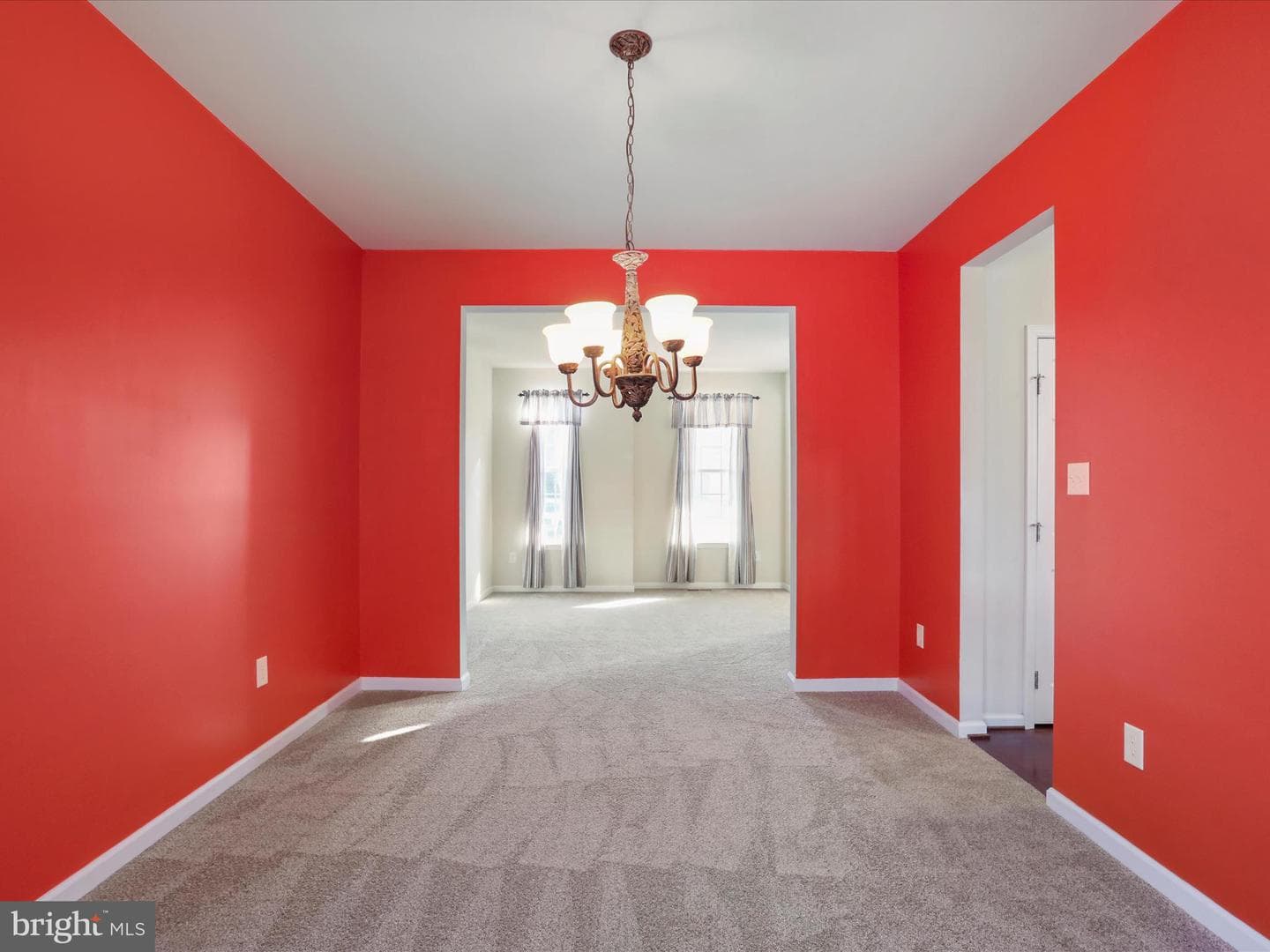 451 Maddex Farm Drive photo 23