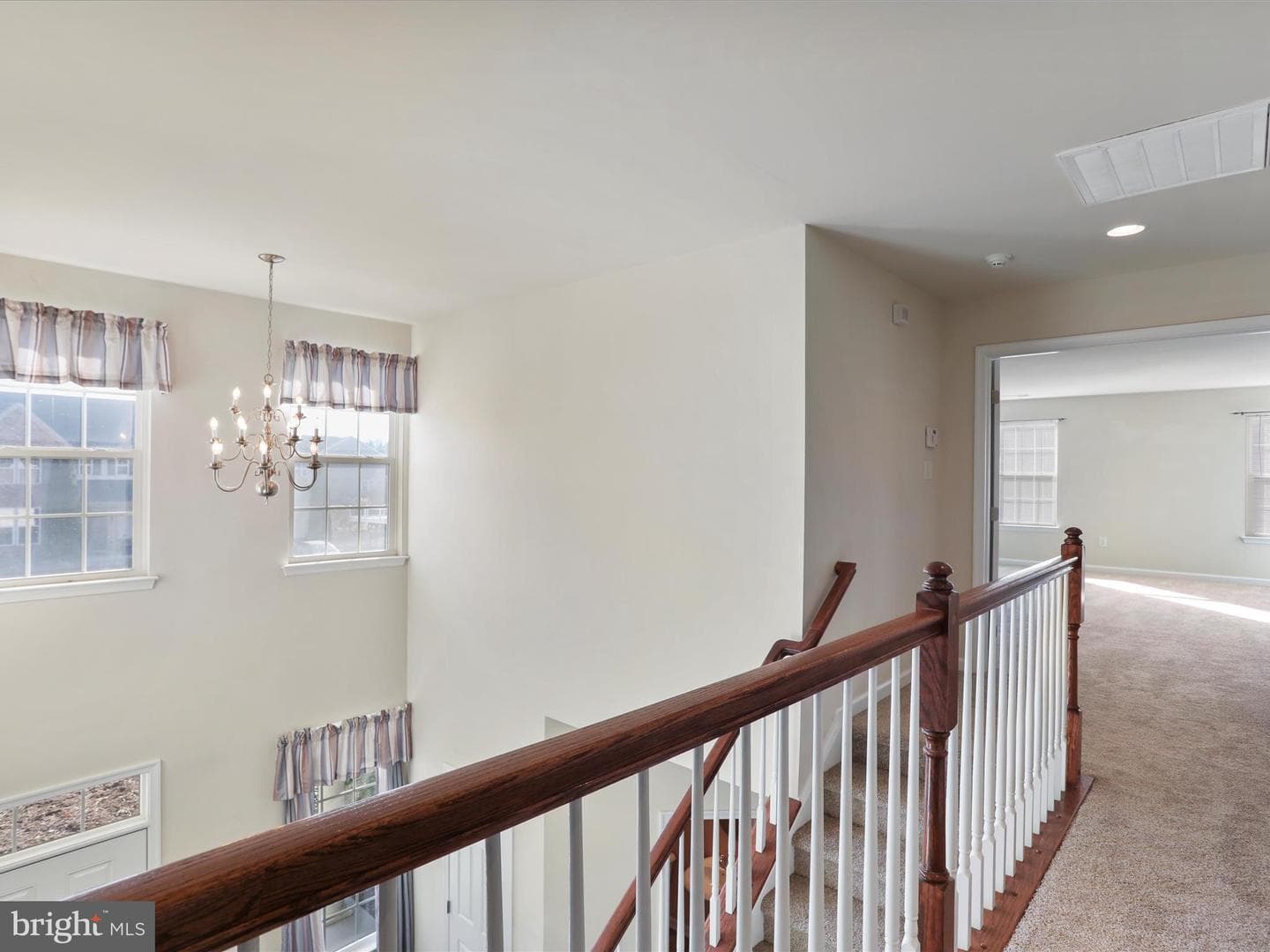 451 Maddex Farm Drive photo 26