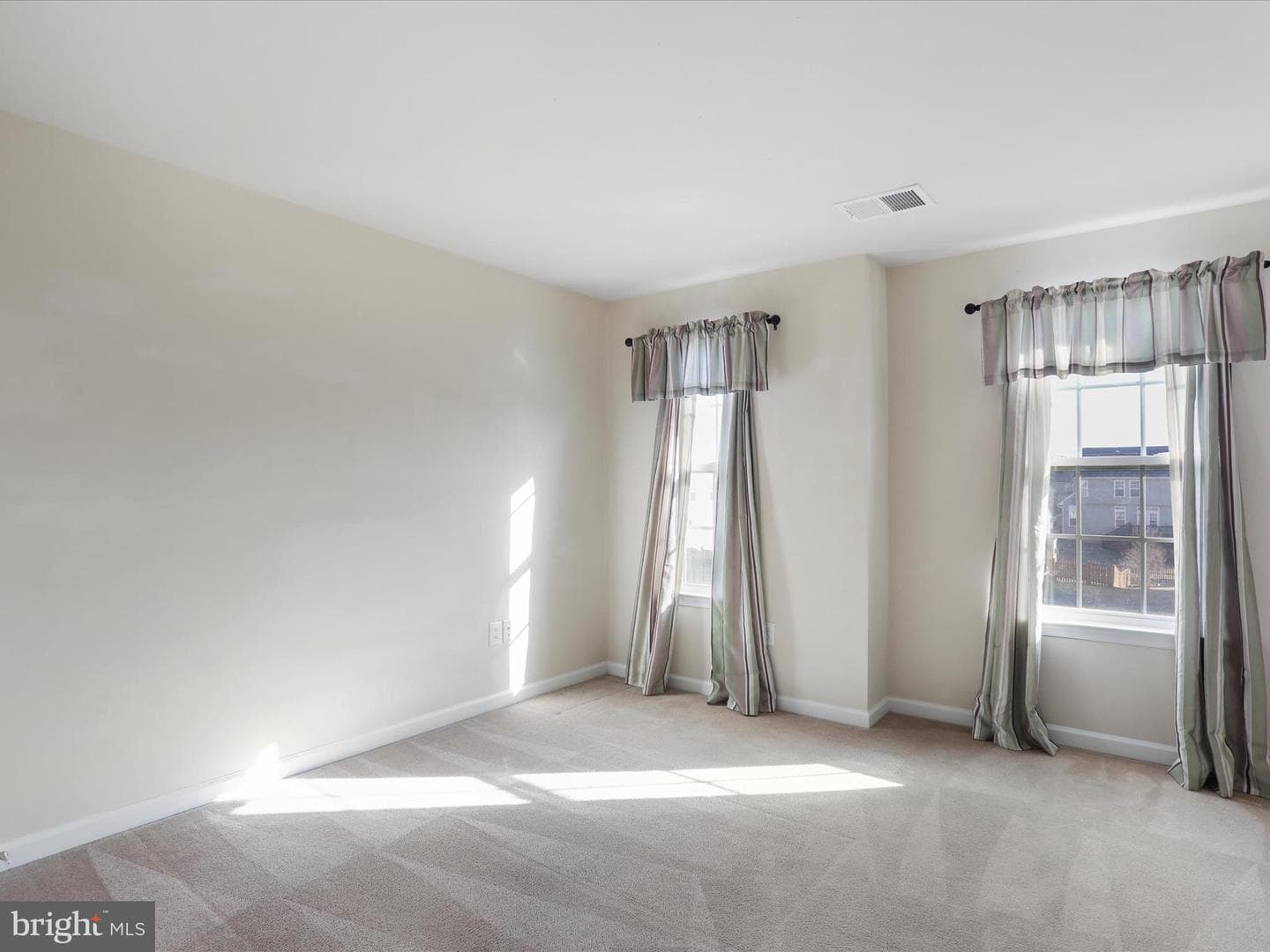 451 Maddex Farm Drive photo 28