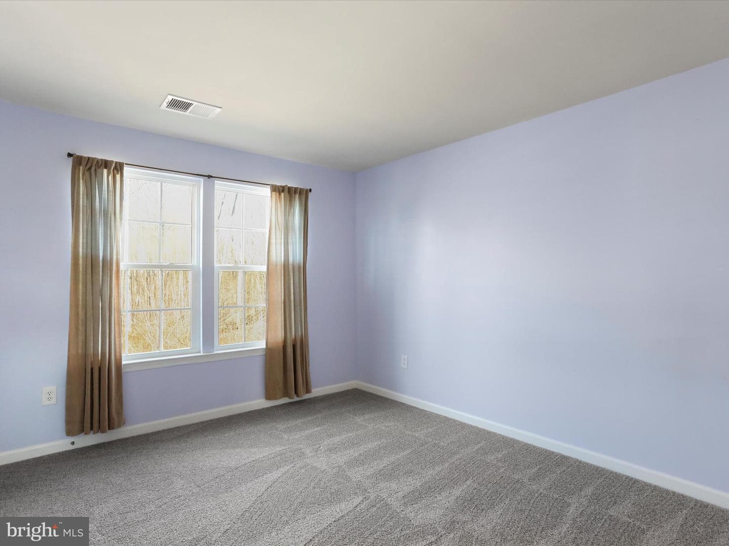 451 Maddex Farm Drive photo 30