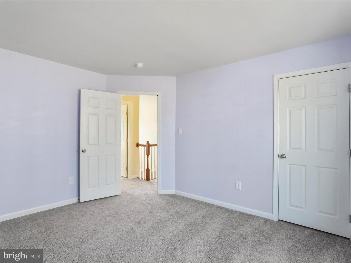 451 Maddex Farm Drive photo 31