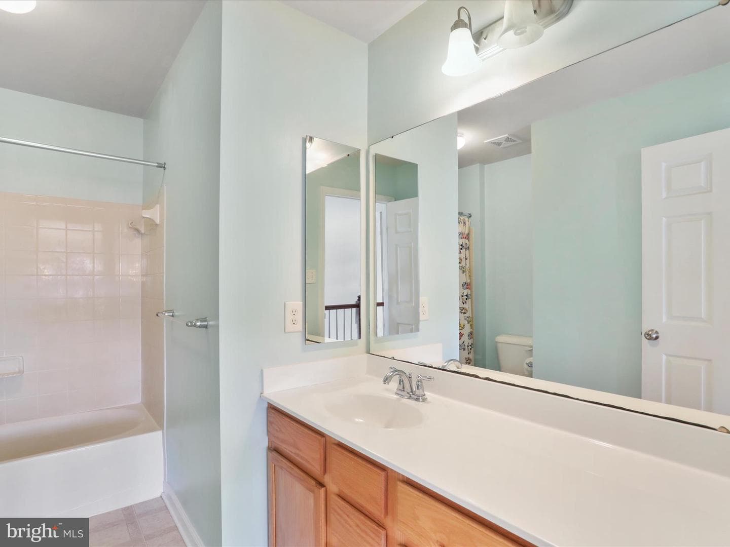 451 Maddex Farm Drive photo 32
