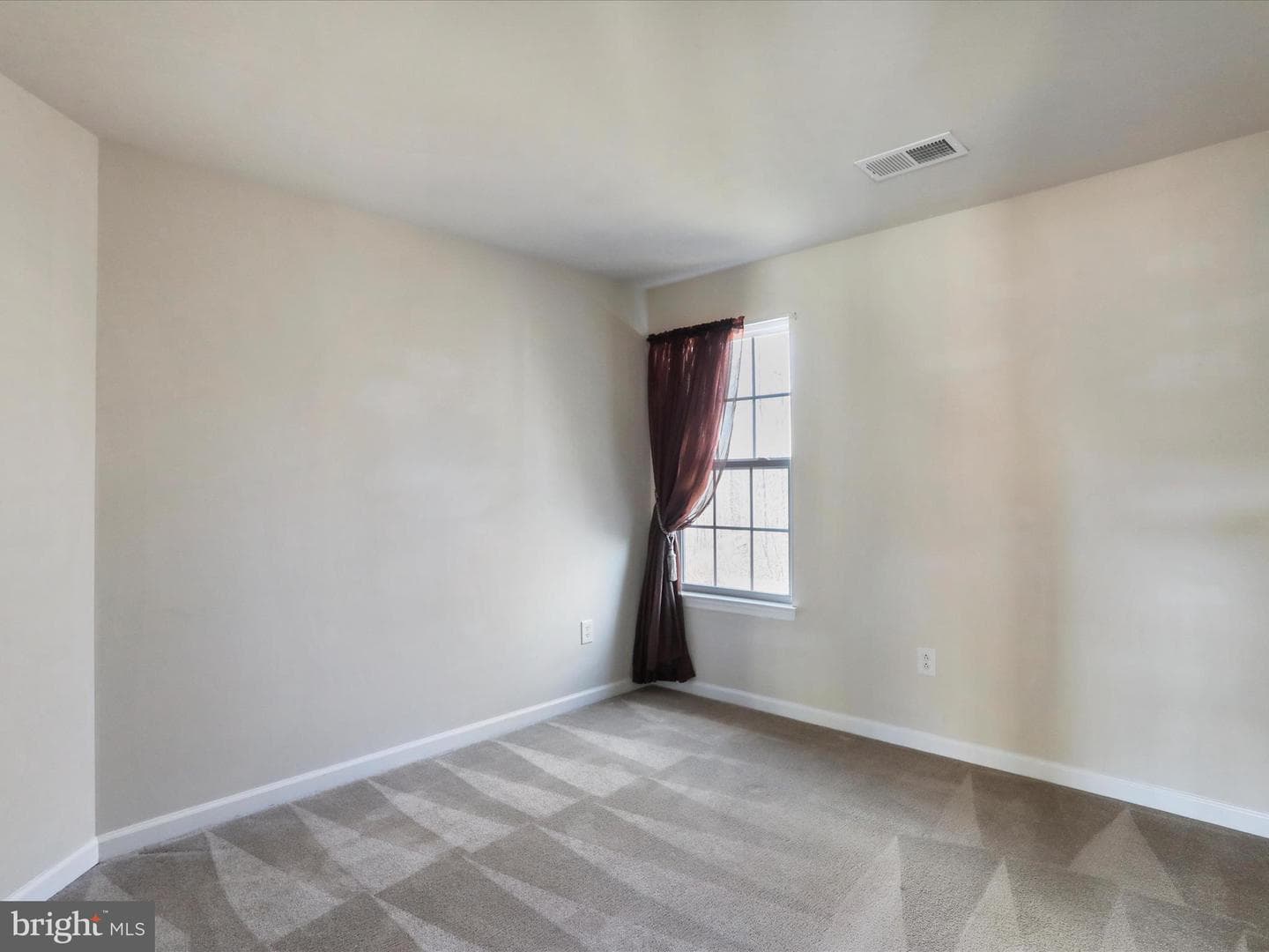 451 Maddex Farm Drive photo 33
