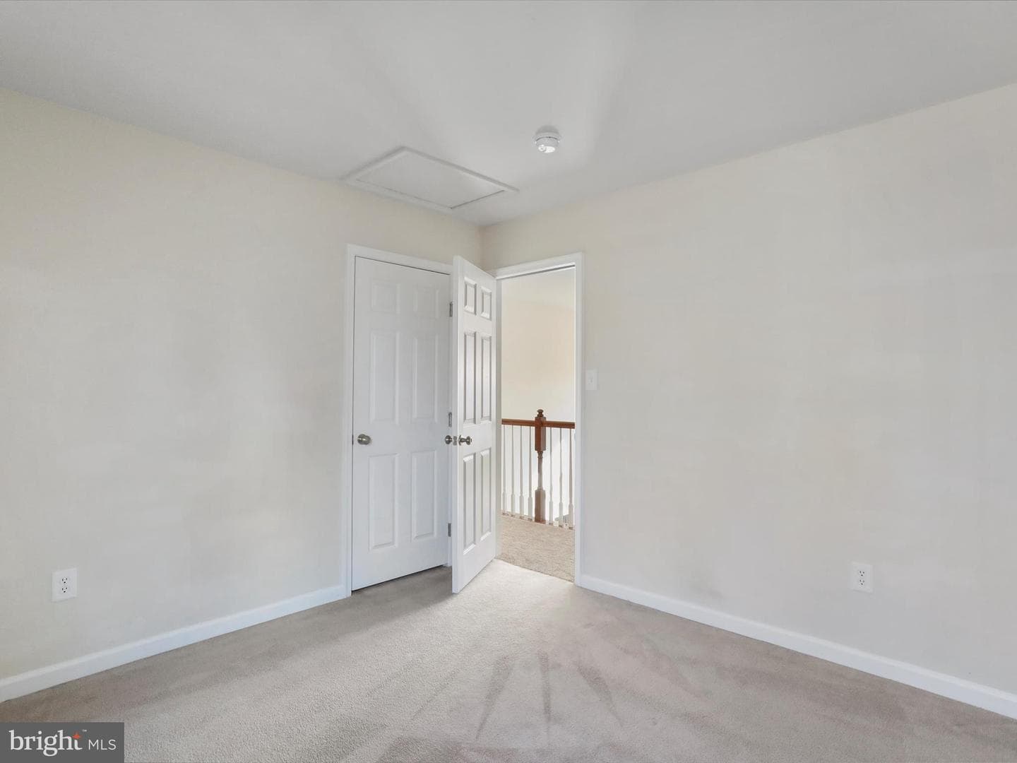 451 Maddex Farm Drive photo 34