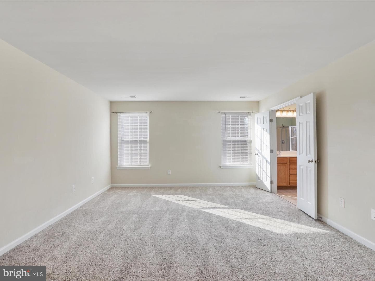 451 Maddex Farm Drive photo 35