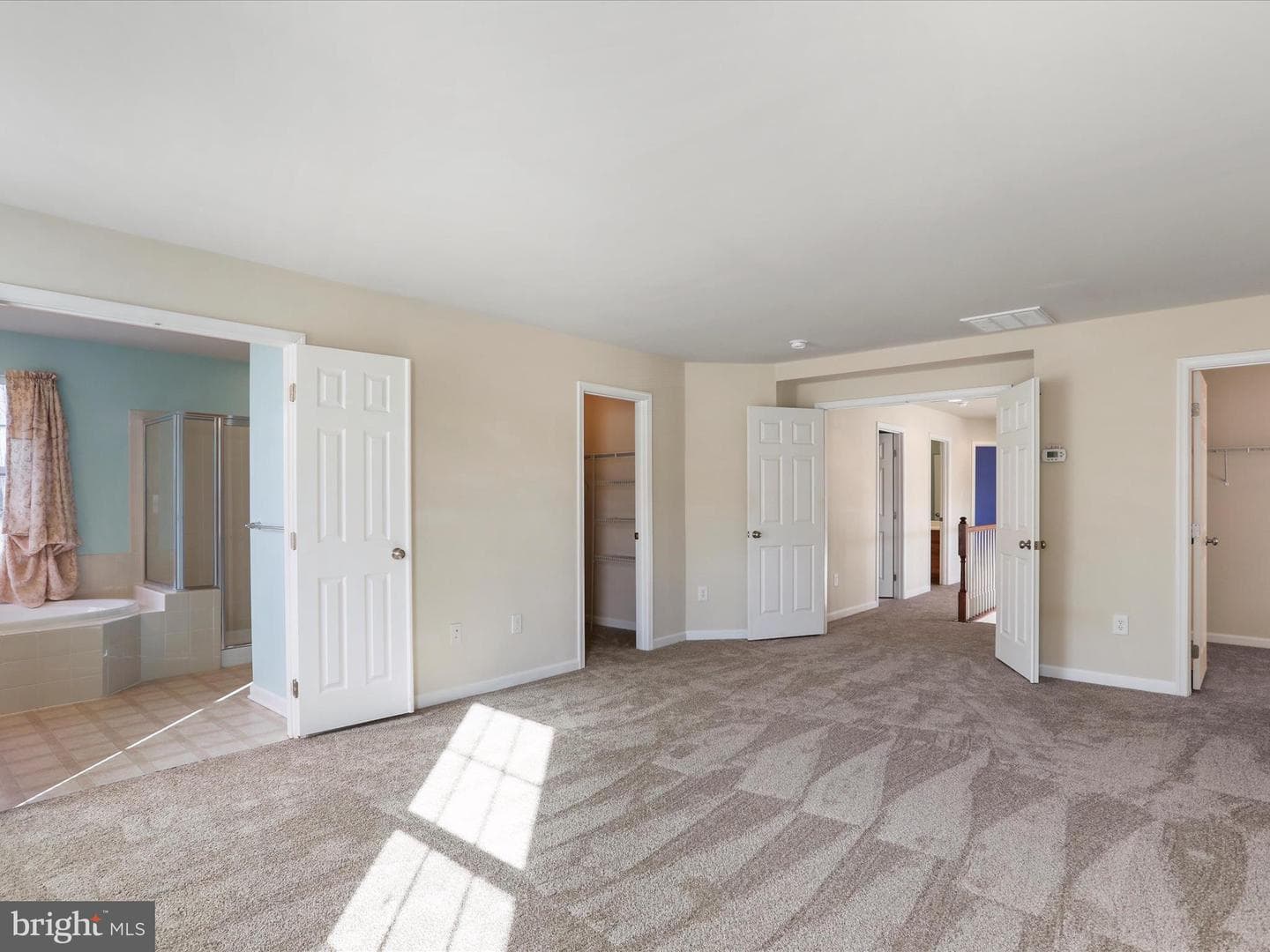 451 Maddex Farm Drive photo 36