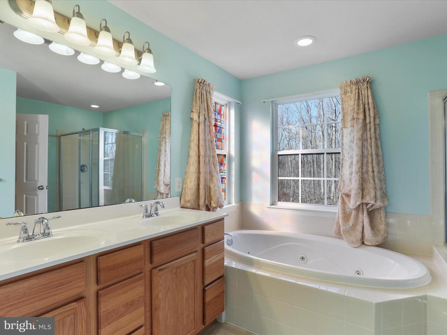 451 Maddex Farm Drive photo 37