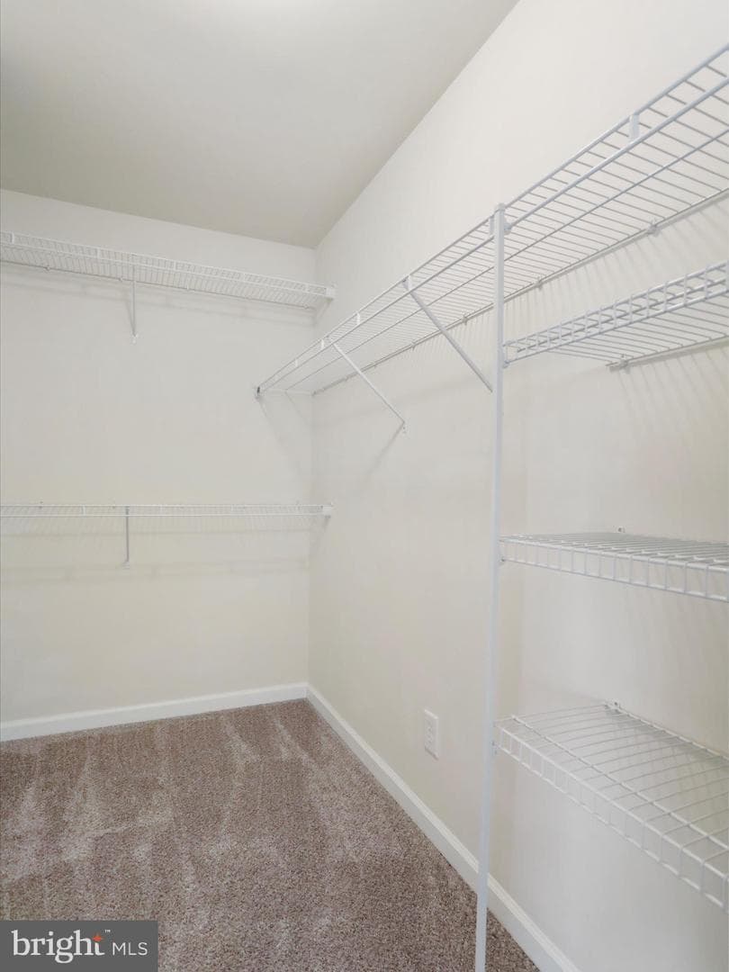 451 Maddex Farm Drive photo 39