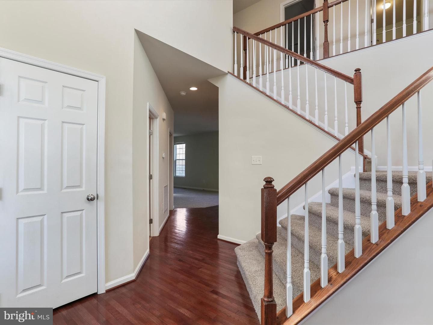 451 Maddex Farm Drive photo 4