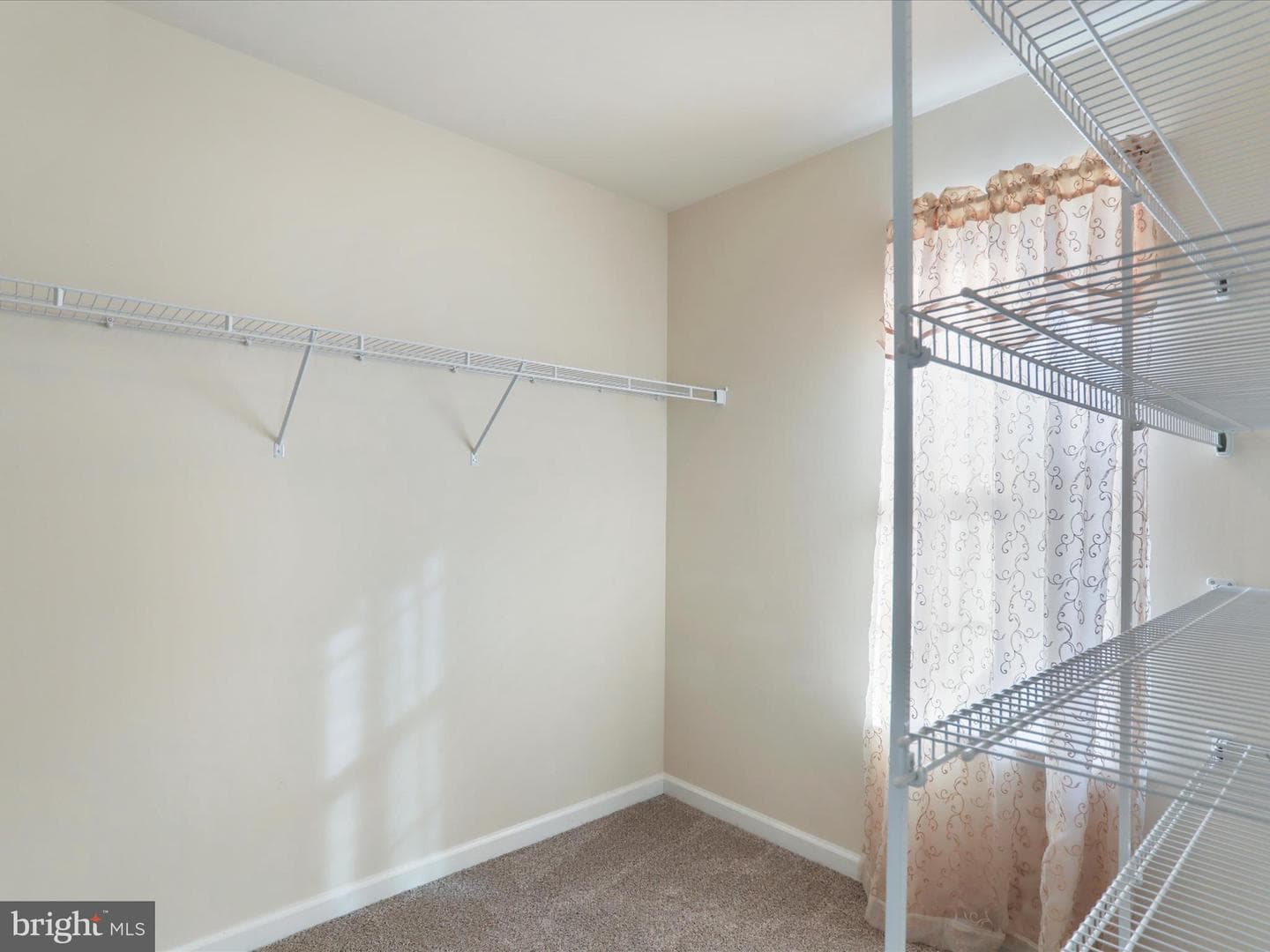451 Maddex Farm Drive photo 40