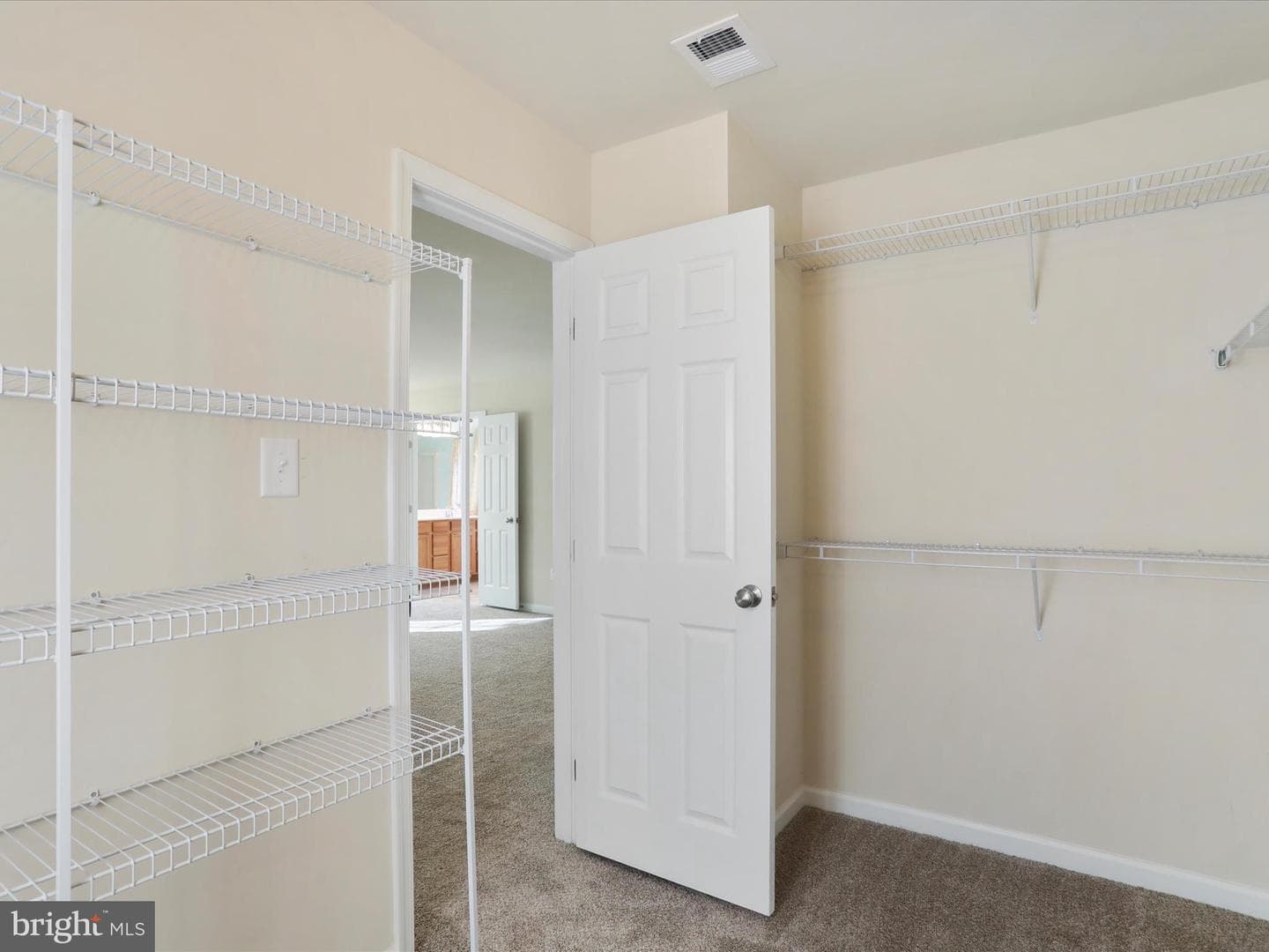 451 Maddex Farm Drive photo 41