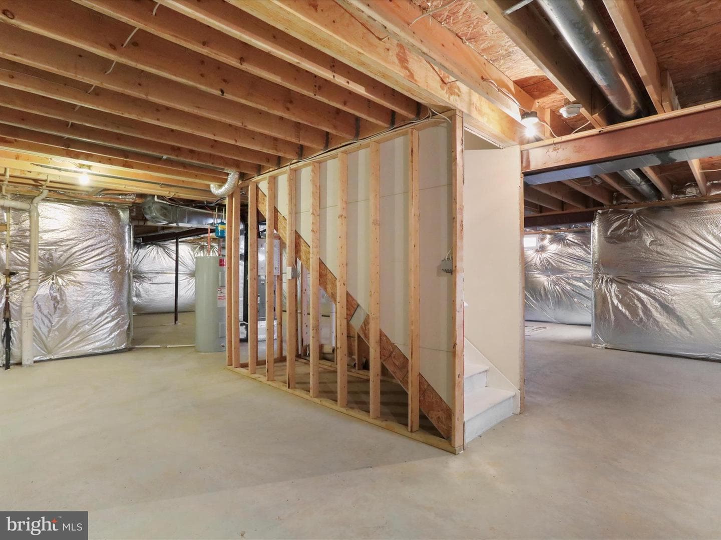 451 Maddex Farm Drive photo 42