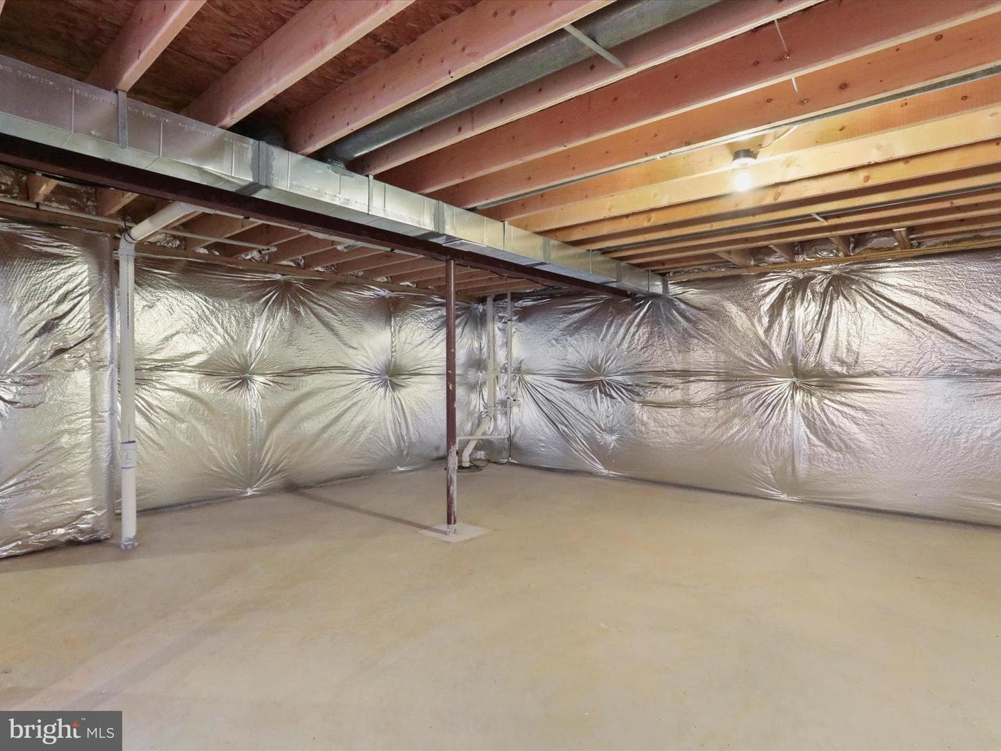 451 Maddex Farm Drive photo 43