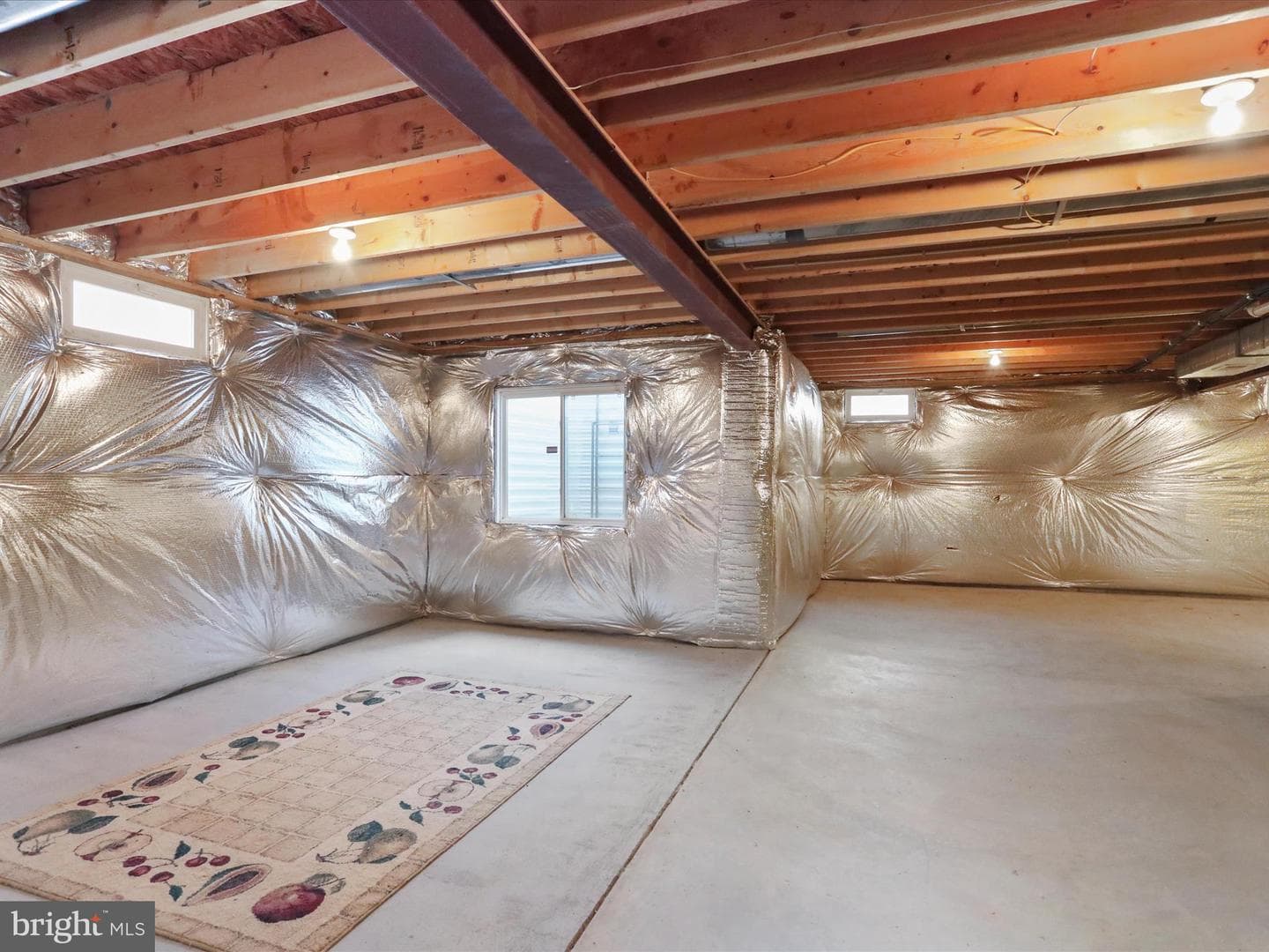 451 Maddex Farm Drive photo 44