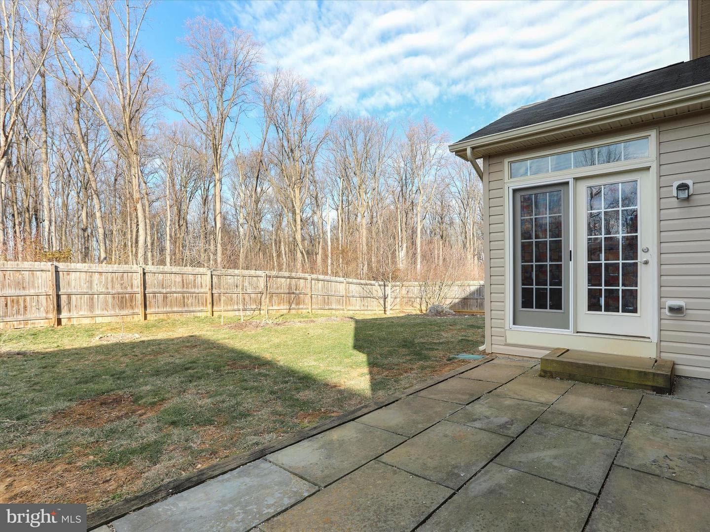 451 Maddex Farm Drive photo 45