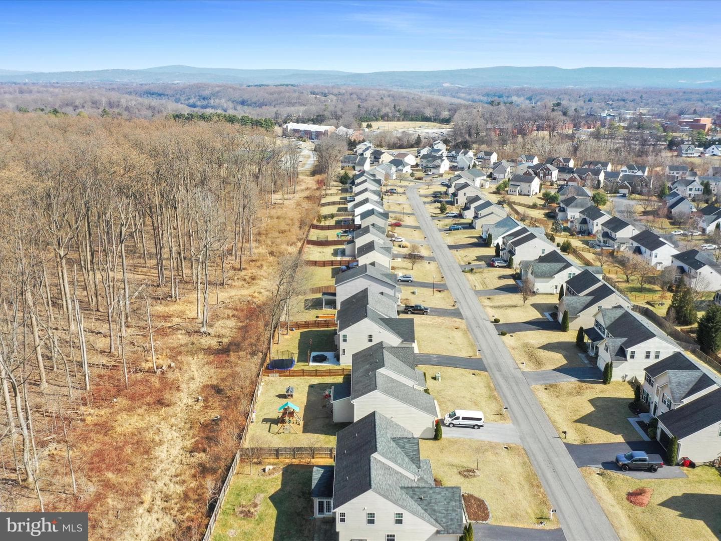 451 Maddex Farm Drive photo 49