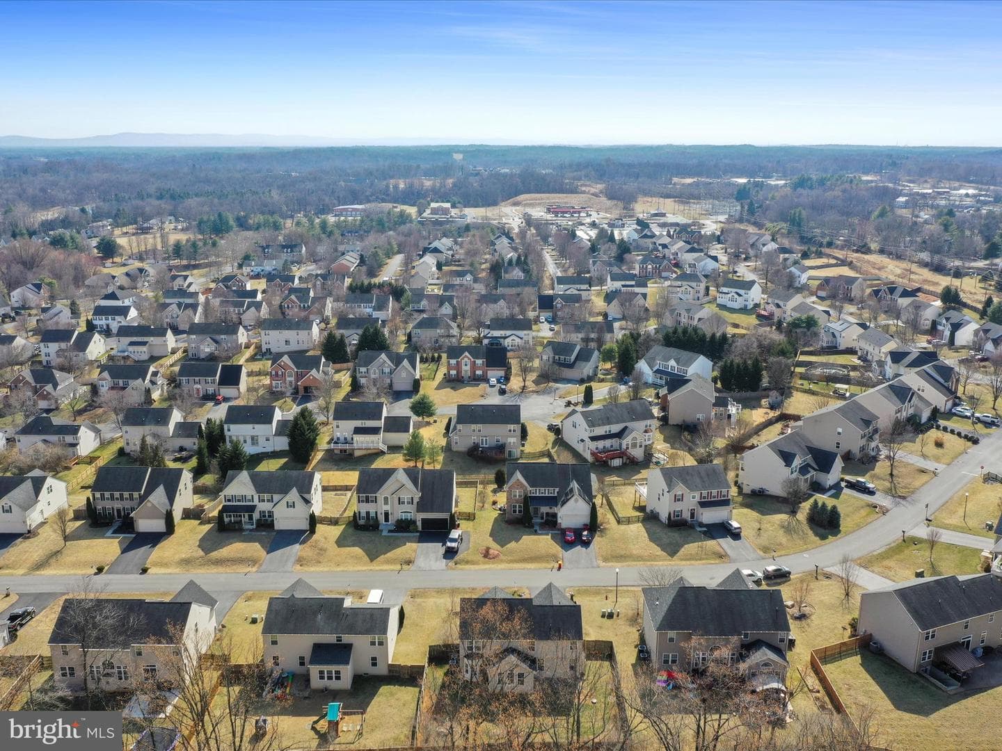 451 Maddex Farm Drive photo 51