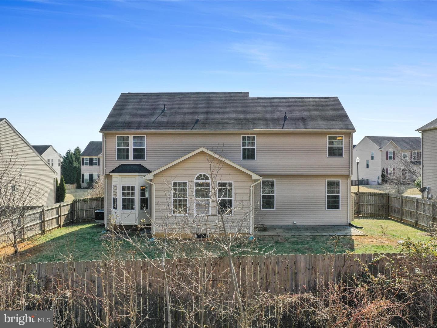 451 Maddex Farm Drive photo 53