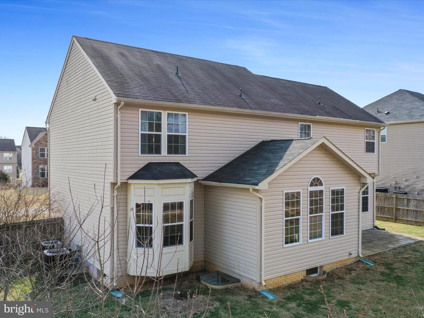 451 Maddex Farm Drive photo 54