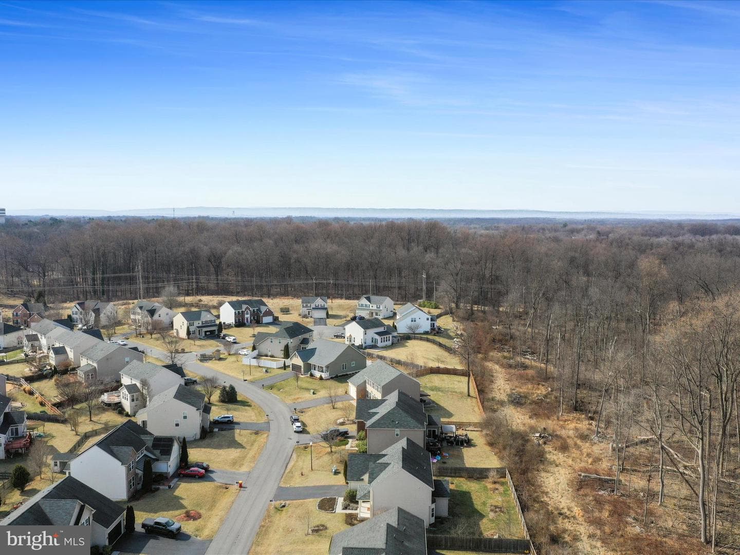 451 Maddex Farm Drive photo 55