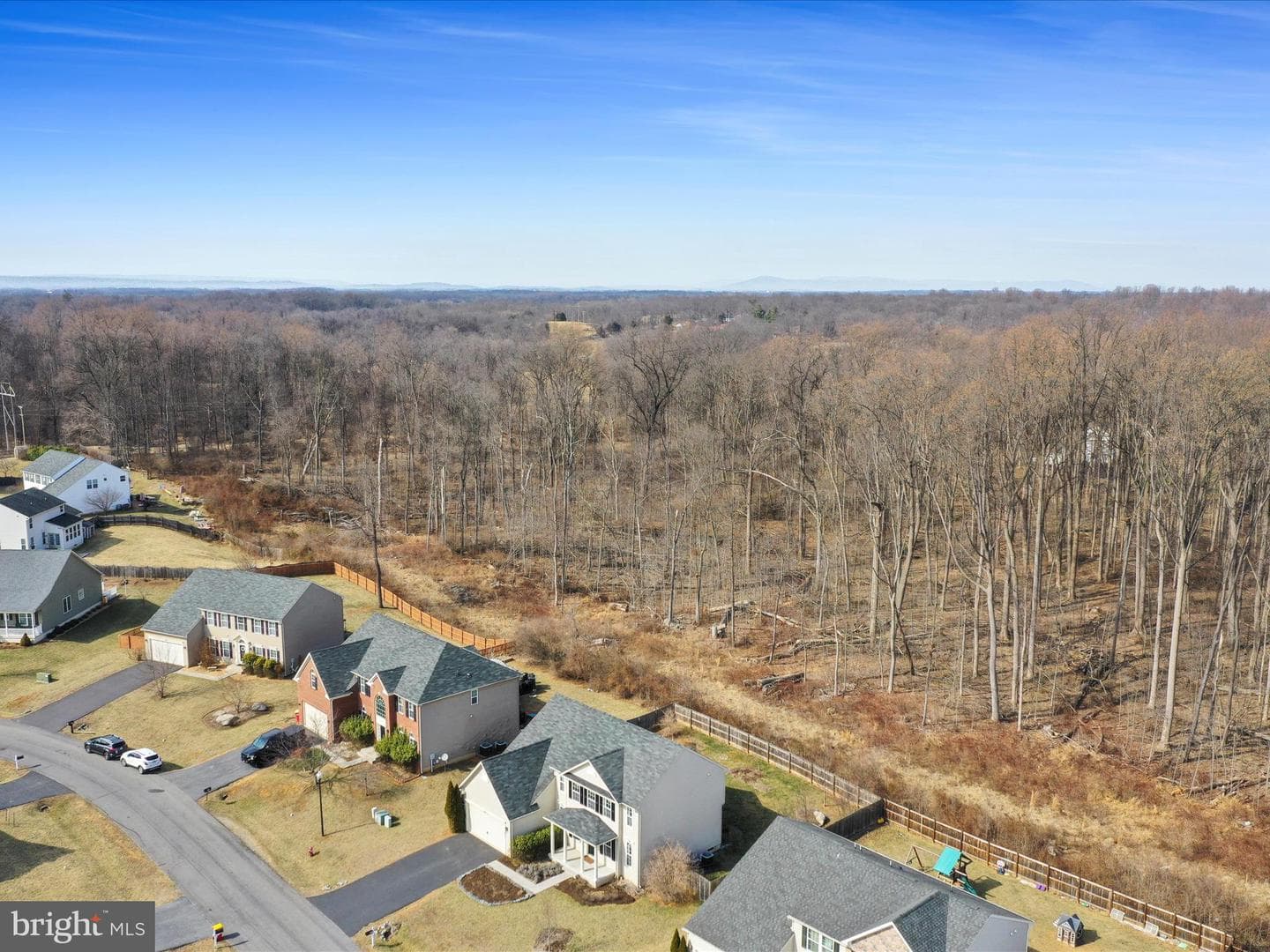 451 Maddex Farm Drive photo 56