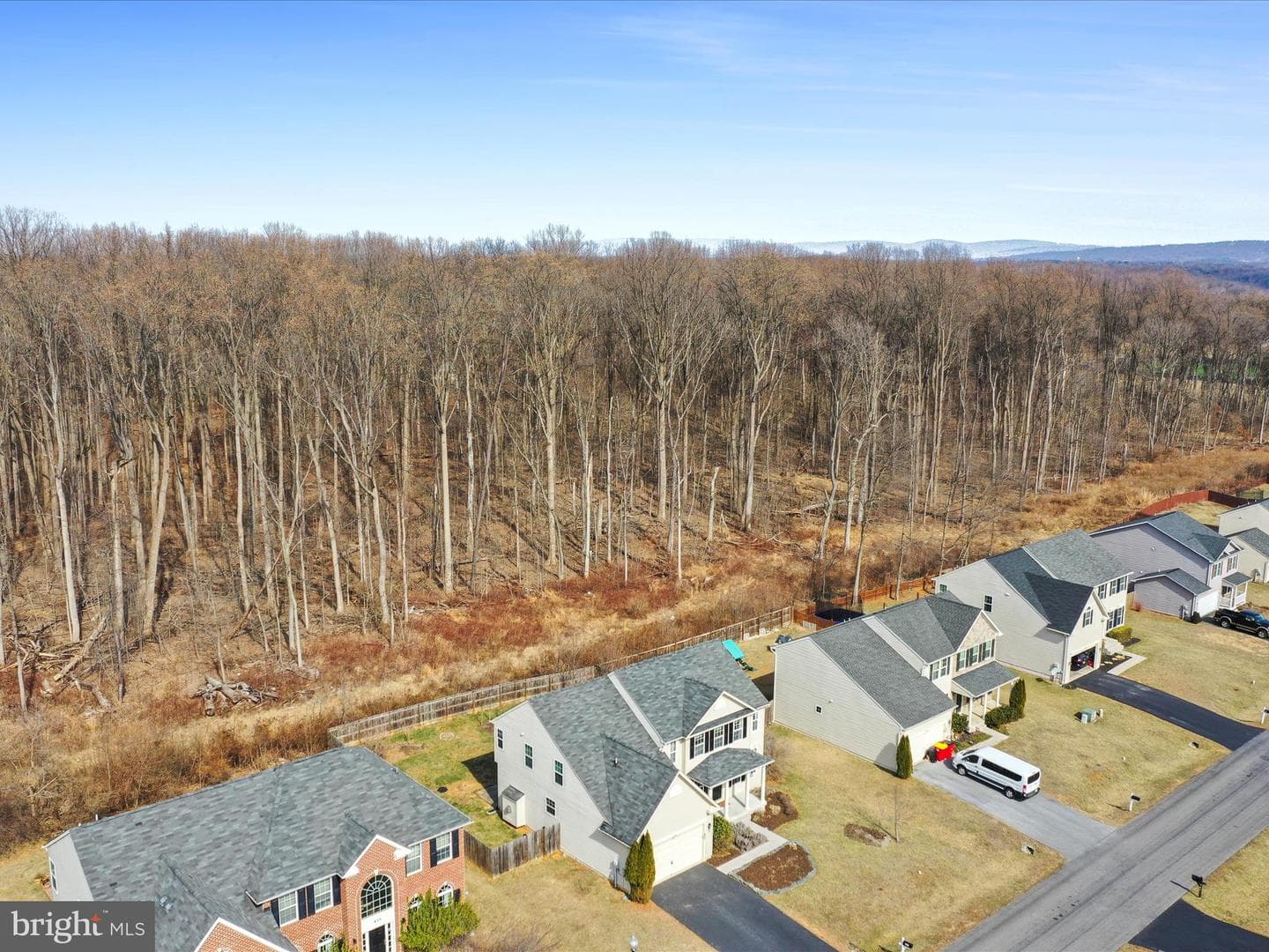 451 Maddex Farm Drive photo 58