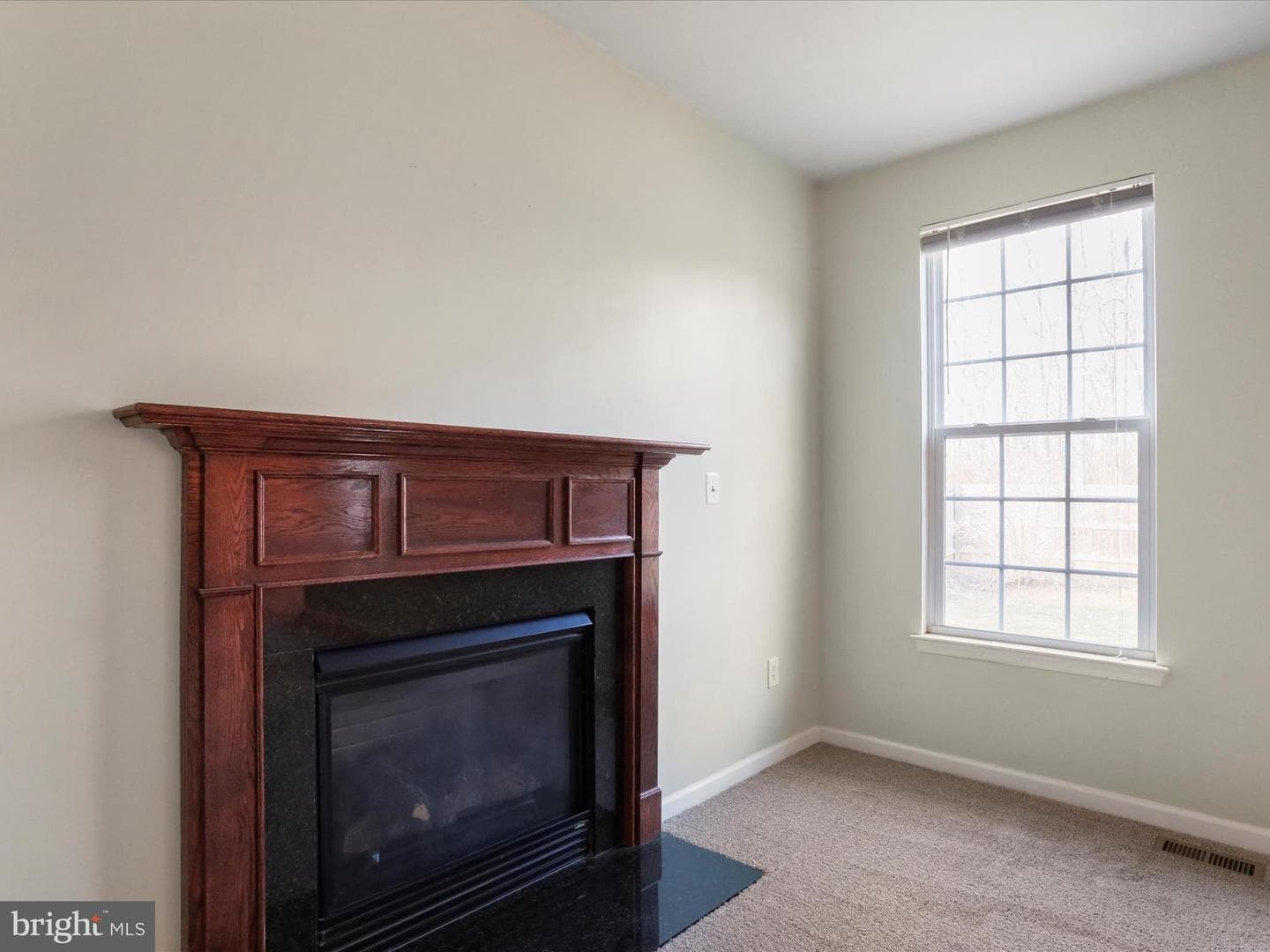 451 Maddex Farm Drive photo 6