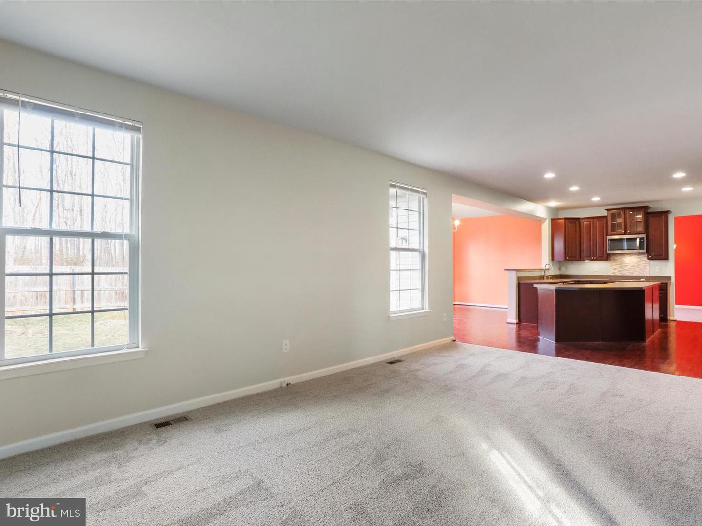 451 Maddex Farm Drive photo 7
