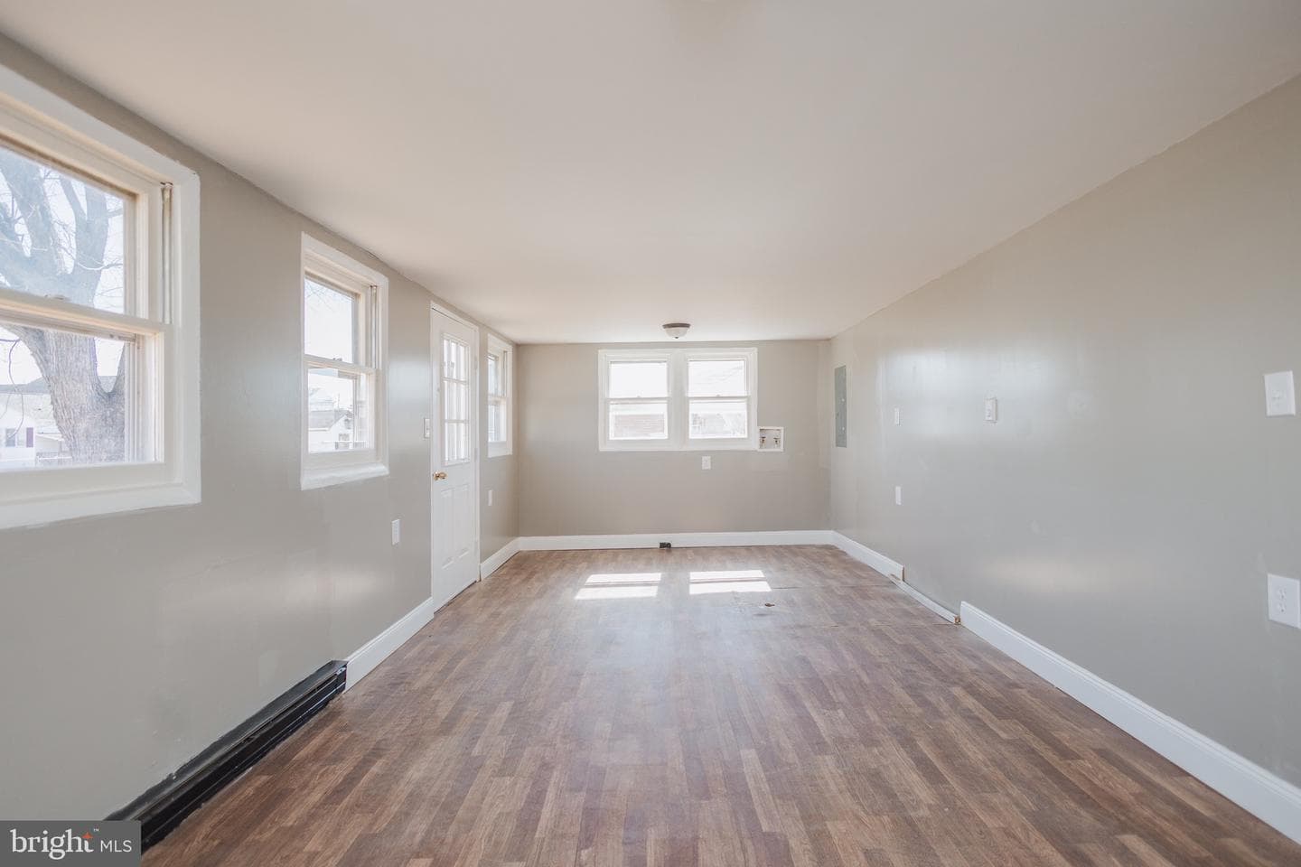 203 S George Street photo 14